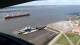 Bremerhaven Mi. 2.9.