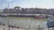 Neuharlingersiel Mi. 2.9.