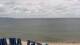 Ostseebad Binz Mi. 2.9.