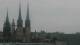 Halle (Saale) Mi. 2.9.