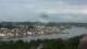 Flensburg Mi. 2.9.