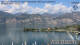 Malcesine (Gardasee) Mi. 2.9.