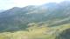 Barcelonnette Mi. 2.9.