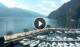 Riva del Garda Mi. 2.9.