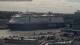 Kiel Mi. 2.9.