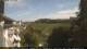 Neuhausen am Rheinfall Mi. 2.9.