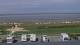 Cuxhaven Mi. 2.9.