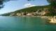 Opatija Mi. 2.9.