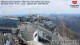 Zugspitze Mi. 2.9.