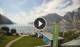 Torbole (Gardasee) Mi. 2.9.