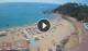 Lloret de Mar Mi. 2.9.