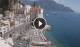 Atrani Mi. 2.9.