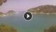 Lakka (Paxos) Mi. 2.9.