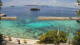 Huvahendhoo (Ari Atoll) Mi. 2.9.