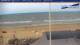 Bloemendaal aan Zee Mi. 2.9.