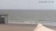 Blankenberge Mi. 2.9.