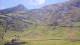 Gavarnie Mi. 2.9.
