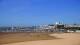 Royan Mi. 2.9.