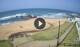 Ballito Mi. 2.9.