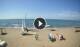 Forte dei Marmi Mi. 2.9.