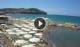 Agropoli Mi. 2.9.