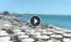 Torre Mozza Mi. 2.9.
