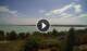 Tihany (Plattensee) Mi. 2.9.