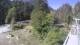 Cauterets Mi. 2.9.