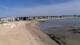 Le Pouliguen Mi. 2.9.