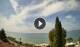 Cisano (Gardasee) Mi. 2.9.