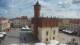Tarnów Mi. 2.9.
