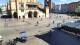 Krakau (Krakow) Mi. 2.9.