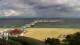 Sopot Mi. 2.9.