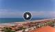 Viareggio Mi. 2.9.