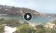 Cala Vadella (Ibiza) Mi. 2.9.