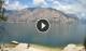 Malcesine (Gardasee) Mi. 2.9.
