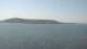 Balaruc-les-Bains Mi. 2.9.