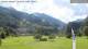 Bad Gastein Mi. 2.9.