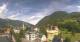 Bad Hofgastein Mi. 2.9.