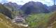Andermatt Mi. 2.9.