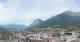 Innsbruck Mi. 2.9.