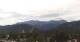 Garmisch-Partenkirchen Mi. 2.9.