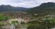 Garmisch-Partenkirchen Mi. 2.9.