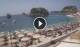 Parga Mi. 2.9.
