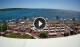 Marina di Felloniche Mi. 2.9.