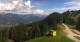 Schladming Mi. 2.9.