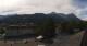 Garmisch-Partenkirchen Mi. 2.9.