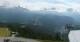 Madonna di Campiglio Mi. 2.9.