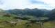 Oberlech Mi. 2.9.