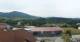 Lalling Mi. 2.9.